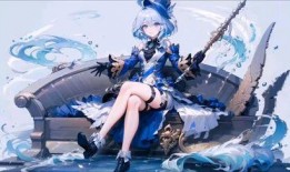 枫丹爆料最新剧情视频