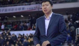 肇源篮球爆料视频