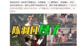 六叔独家爆料是真的吗视频,揭秘“是真的吗”视频真相