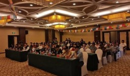 苏州度假区爆料案件最新,神秘案件背后真相揭晓