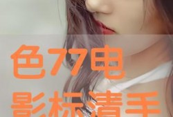 77在线观看,揭秘热门剧集背后的精彩故事