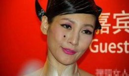 爆料女星削骨视频大全集,女星削骨手术全记录