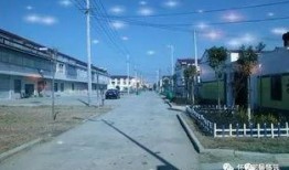 潮南区红城镇爆料事件视频,视频揭露惊人真相