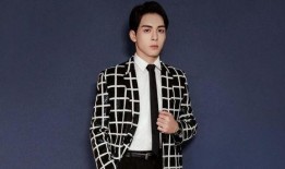 娱乐八卦爆料曾舜晞,娱乐八卦爆料揭秘幕后真相