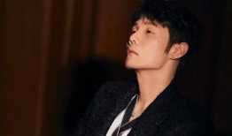 娱乐圈吃瓜男明星小谢