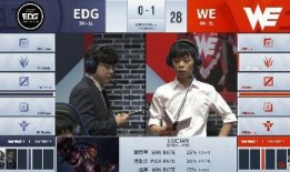 教练重磅爆料视频播放