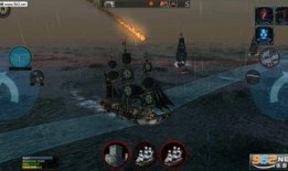 海盗二武器爆料视频,武器爆料视频深度解析