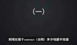 爆料李玟录音视频大全,揭秘娱乐圈背后的真相与争议