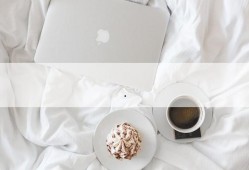 红樱桃视频应用爆料,揭秘热门短视频平台的最新爆料与功能解析