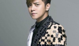 郭洁和周杨青最新爆料,揭秘娱乐圈惊人内幕