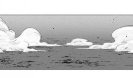 末世邮差在线观看,穿越废土，传递希望之光