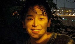 爆料明星博主狗哥视频,明星幕后生活大曝光