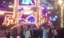 旺达节目爆料视频大全最新,揭秘娱乐圈幕后真相