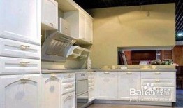 柜子变形爆料视频,视频曝光家居安全隐患