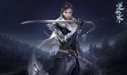 逆水寒皓雪冰临爆料视频,揭秘游戏新篇章，冰雪奇缘即将开启