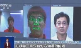 狂浪爆料神秘人视频大全,神秘人视频大全背后的惊人真相