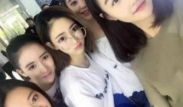 沧州女明星室友爆料视频,揭秘明星私生活幕后真相