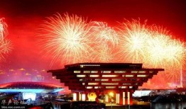 观光爆料今日热点事件,观光爆料聚焦最新旅游奇闻轶事