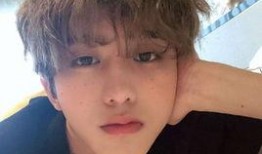 余庆伟颜值爆料视频下载,独家爆料视频幕后故事