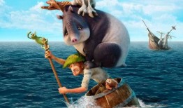 鲁滨逊 在线观看,荒岛求生传奇