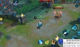 奕星荣耀典藏最新爆料