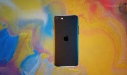 苹果9有爆料视频吗,独家爆料视频带你一睹为快