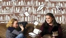 s日记电影在线观看,揭秘电影背后的真实故事