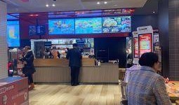 延吉饭店爆料视频播放下载,揭秘事件背后真相