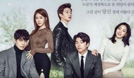 孤独韩剧在线观看