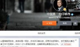 爆料狗仔直播间视频大全,独家视频大全幕后故事大揭秘