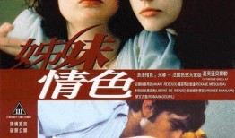 少女2001在线观看,青春记忆的时光之旅