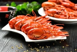 小龙虾团购爆料视频,视频爆料带你直击现场盛况