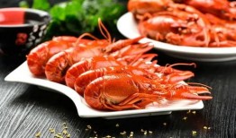 小龙虾团购爆料视频,视频爆料带你直击现场盛况