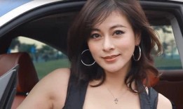 娱乐圈小八卦大爆料,揭秘明星背后的惊人真相！