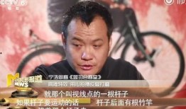 黄渤沈腾最新爆料,揭秘幕后故事与幕后英雄
