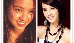 爆料女星削骨视频大全集,女星削骨手术全记录