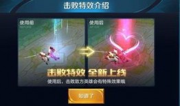 蛋仔至尊特效爆料视频大全,揭秘爆料视频中的精彩瞬间