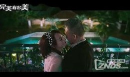 完整版在线观看,揭秘剧情高潮与精彩瞬间