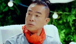 陈小春爆料娱乐圈内幕,娱乐圈背后的惊人内幕