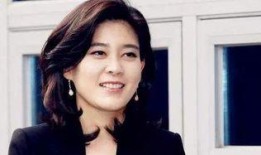 好友爆料宋智孝视频是真的吗,好友爆料真相揭晓