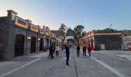 河北邢台大街爆料视频大全,街头巷尾的实时动态一网打尽