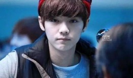 娱乐圈吃瓜爆料宋亚轩微博,娱乐圈幕后真相大曝光