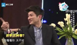 杜江爆料大学视频全集,揭秘昔日校园生活点滴