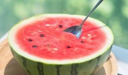 嘉禾望岗娱乐吃瓜,吃瓜群众揭秘幕后故事