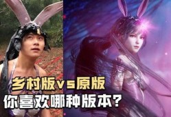 国漫最新爆料视频大全,揭秘最新爆料视频大全，精彩内容抢先看！