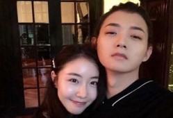 侯雯元前女友爆料视频,揭秘背后惊人真相