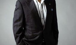 十大最新爆料周立波,揭秘娱乐圈风云变幻