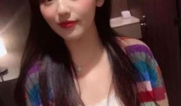 小花梅抖音爆料视频,揭秘背后惊人真相