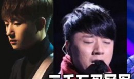 甄妮爆料好声音视频完整版,独家视频完整版大揭秘