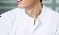 大师爆料李敏镐视频播放,幕后真相令人震惊！